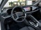 2025 Audi Q5 Premium Plus quattro