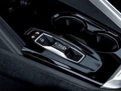 2025 Audi Q5 Premium Plus quattro