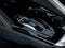 2025 Audi Q5 Premium Plus quattro
