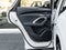 2025 Audi Q5 Premium Plus quattro