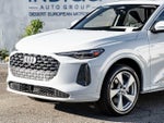 2025 Audi Q5 Premium Plus quattro