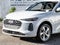 2025 Audi Q5 Premium Plus quattro