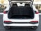 2025 Audi Q5 Premium Plus quattro