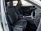 2025 Audi Q5 Premium Plus quattro