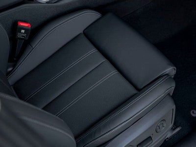 2025 Audi Q5 Premium Plus quattro
