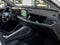 2025 Audi Q5 Premium Plus quattro