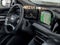 2025 Audi Q5 Premium Plus quattro