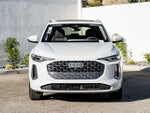 2025 Audi Q5 Premium Plus quattro