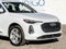 2025 Audi Q5 Premium Plus quattro