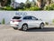 2025 Audi Q5 Premium Plus quattro