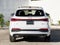2025 Audi Q5 Premium Plus quattro