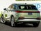 2025 Audi Q5 2.0T Prestige quattro