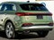 2025 Audi Q5 2.0T Prestige quattro