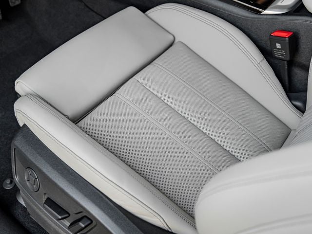 2025 Audi Q5 2.0T Prestige quattro