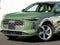 2025 Audi Q5 2.0T Prestige quattro
