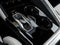 2025 Audi Q5 2.0T Prestige quattro