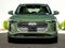 2025 Audi Q5 2.0T Prestige quattro