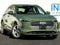 2025 Audi Q5 2.0T Prestige quattro