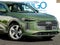 2025 Audi Q5 2.0T Prestige quattro