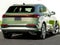 2025 Audi Q5 2.0T Prestige quattro