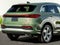 2025 Audi Q5 2.0T Prestige quattro