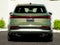 2025 Audi Q5 2.0T Prestige quattro