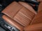 2023 Audi e-tron Sportback S line Prestige quattro