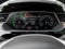 2023 Audi e-tron Sportback S line Prestige quattro