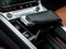 2023 Audi e-tron Sportback S line Prestige quattro