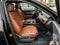 2023 Audi e-tron Sportback S line Prestige quattro