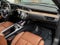2023 Audi e-tron Sportback S line Prestige quattro