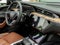 2023 Audi e-tron Sportback S line Prestige quattro