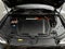 2023 Audi e-tron Sportback S line Prestige quattro