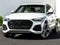 2023 Audi Q5 Sportback 45 S line Premium