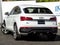2023 Audi Q5 Sportback 45 S line Premium
