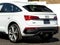 2023 Audi Q5 Sportback 45 S line Premium