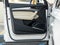 2023 Audi Q5 Sportback 45 S line Premium