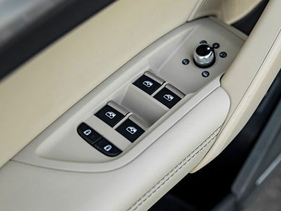 2023 Audi Q5 Sportback 45 S line Premium