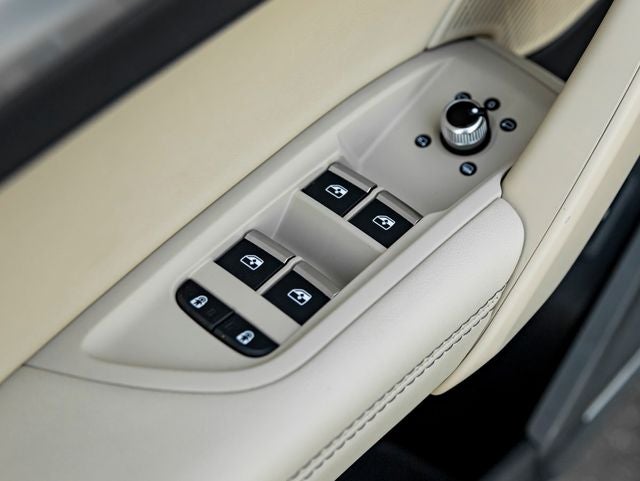 2023 Audi Q5 Sportback 45 S line Premium