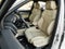 2023 Audi Q5 Sportback 45 S line Premium