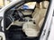 2023 Audi Q5 Sportback 45 S line Premium
