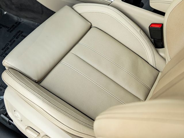 2023 Audi Q5 Sportback 45 S line Premium