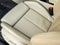 2023 Audi Q5 Sportback 45 S line Premium