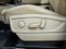 2023 Audi Q5 Sportback 45 S line Premium