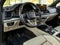 2023 Audi Q5 Sportback 45 S line Premium