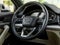 2023 Audi Q5 Sportback 45 S line Premium