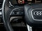 2023 Audi Q5 Sportback 45 S line Premium