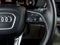 2023 Audi Q5 Sportback 45 S line Premium