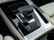 2023 Audi Q5 Sportback 45 S line Premium
