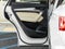 2023 Audi Q5 Sportback 45 S line Premium